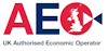 AEO