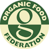 Organic Food Federation