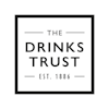 Drinks Trust