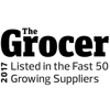 The Grocer